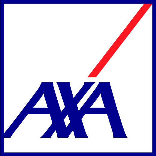 AXA_Climate_Blue_Horizontal_RVB