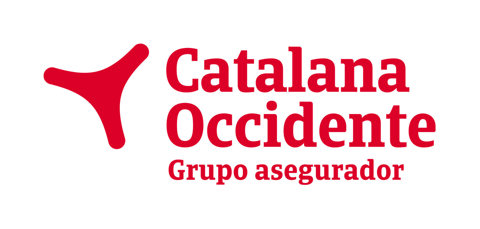 Catalana_Occidente_Logo.svg